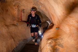 BIB: 
                            <button type="button" onclick="openModal(28397977)" class="btn btn-primary btn-sm float-right btn-popup" data-toggle="modal" data-target=".modal-high-quality">
                        <i class="fas fa-shopping-cart"></i> Add to Cart
                    </button>
                                            <button type="button" onclick="isThisMe(28397977, true)" class="btn btn-success btn-sm float-right btn-popup btn-isme hidden" data-toggle="tooltip" data-placement="bottom" title="นี่คือรูปของคุณใช่ไหม คลิกที่นี่เพื่อเอาเข้าอัลบั้ม">
                        <i class="fas fa-plus"></i> Add to album
                    </button>
                    <button type="button" onclick="isThisMe(28397977, false)" class="btn btn-warning btn-sm float-right btn-popup btn-isnotme hidden">
                        <i class="fas fa-ban"></i> Remove from album
                    </button>